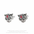 sacred-cat-studs (1).jpg