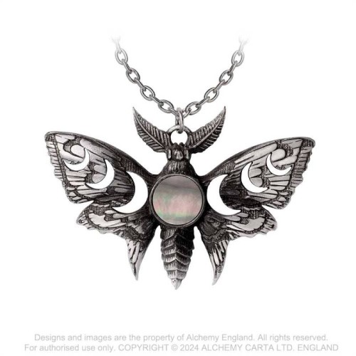 lunar-moth.jpg