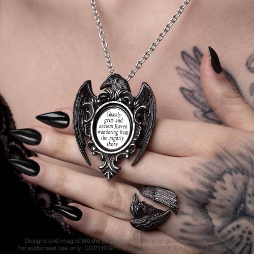 quoth-the-raven (2).jpg