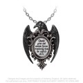 quoth-the-raven.jpg