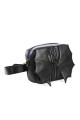 1674124268BG34400 BLACK1.jpg