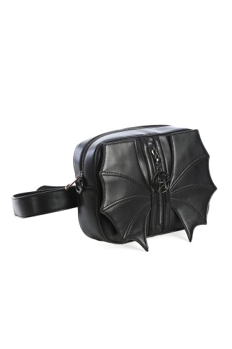 1674124268BG34400 BLACK1.jpg