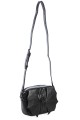 1674124268BG34400 BLACK3.jpg