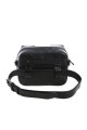 1674124268BG34400 BLACK4.jpg