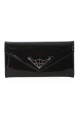 1642515236WT41090 BLACK1.jpg