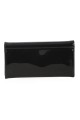 1642515236WT41090 BLACK2.jpg