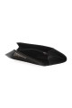 1642515236WT41090 BLACK3.jpg