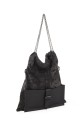 1594013424BG34163 BLACK2 (1).jpg
