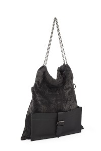 TOREBKA-CALIGO SHOULDER