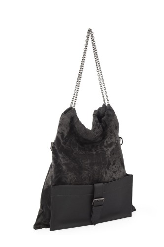 1594013424BG34163 BLACK2 (1).jpg