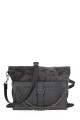 1594013424BG34163 BLACK3.jpg