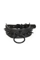1690452316AC45667 BLACK.jpg