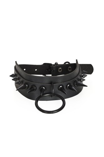 1690452316AC45667 BLACK.jpg