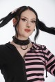 1690452316AC45667 BLACK copy.jpg