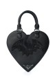 1659359165BG34344 BLACK1.jpg