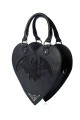 1659359165BG34344 BLACK2.jpg