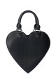 1659359165BG34344 BLACK3.jpg
