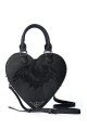 1659359165BG34344 BLACK4.jpg