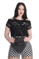 1659359165BG34344 BLACK6.jpg