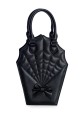 BG34275 BLACK1.jpg