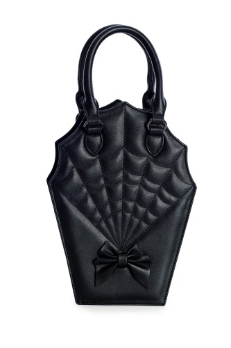 BG34275 BLACK1.jpg