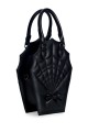 BG34275 BLACK2.jpg