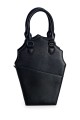 BG34275 BLACK3.jpg