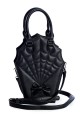 BG34275 BLACK4.jpg