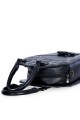 BG34275 BLACK5.jpg