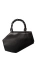 1548529379BG34033 BLACK1.jpg