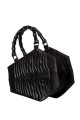 1548972769BG34033 BLACK2.jpg