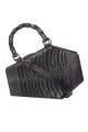 1548972769BG34033 BLACK3.jpg