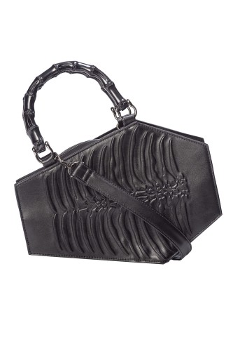 1548972769BG34033 BLACK3.jpg