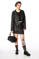 1559656590BG34033 BLACK.jpg