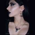white-hart-black-rose (3).jpg