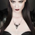 white-hart-black-rose (4).jpg