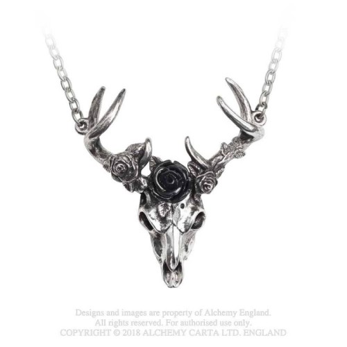 white-hart-black-rose.jpg