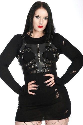 1705664545AC45712 BLACK1.jpg