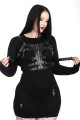 1705664545AC45712 BLACK2.jpg