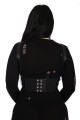 1705664545AC45712 BLACK3.jpg