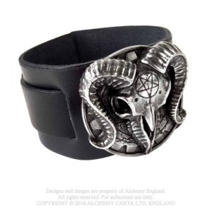 BRANSOLETKA - Gears Of Aiwass