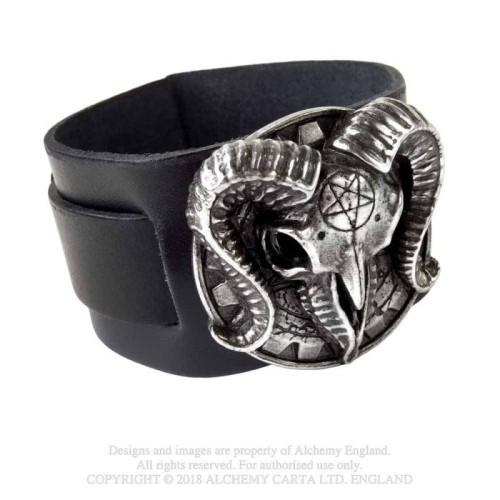 gears-of-aiwass.jpg
