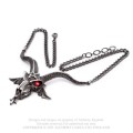 baphometica-large-baphomet-skull- (1).jpg