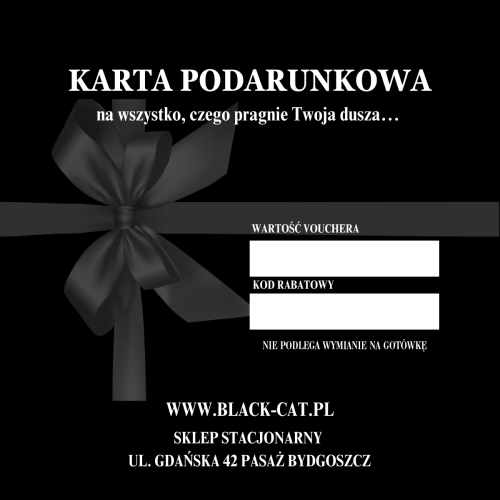 voucher.png