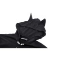 487eb0ca563b8ad5684fd6947a578eff.image.713x474.jpg