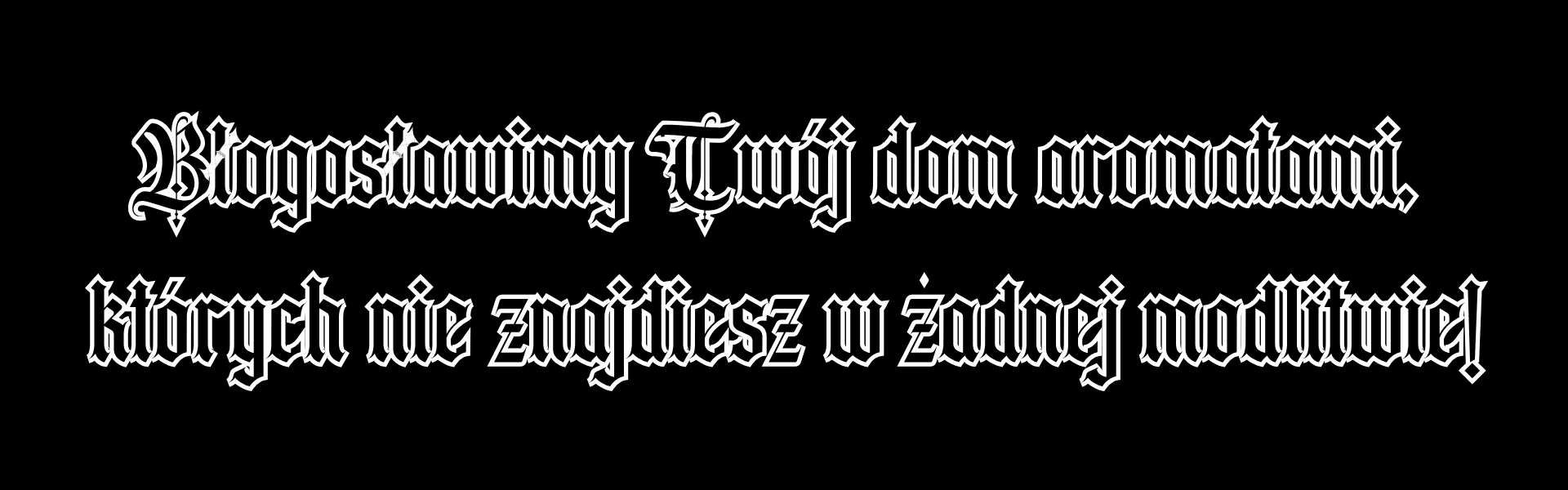 Slide 33