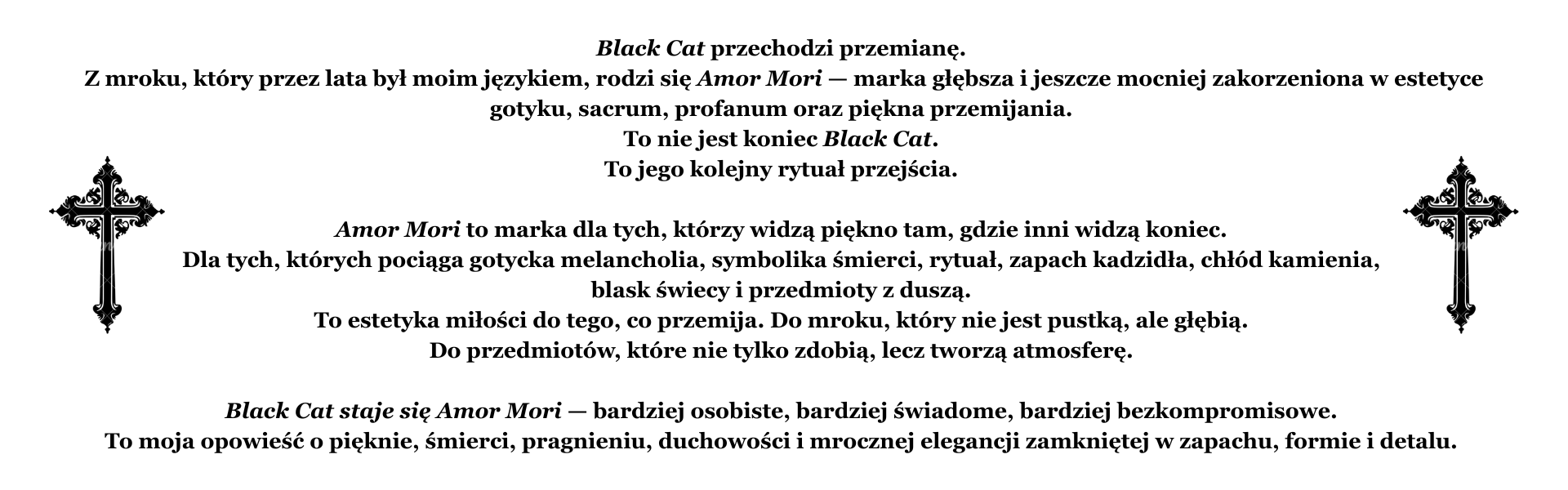 Slide 34