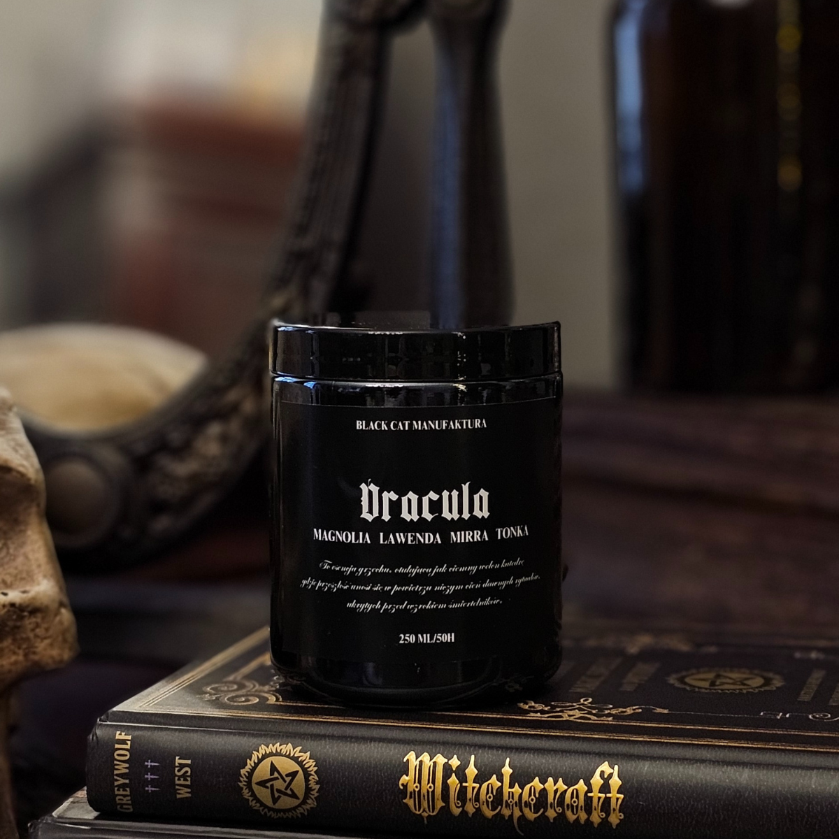 Dracula: Między Legendą a Wieczną Miłością